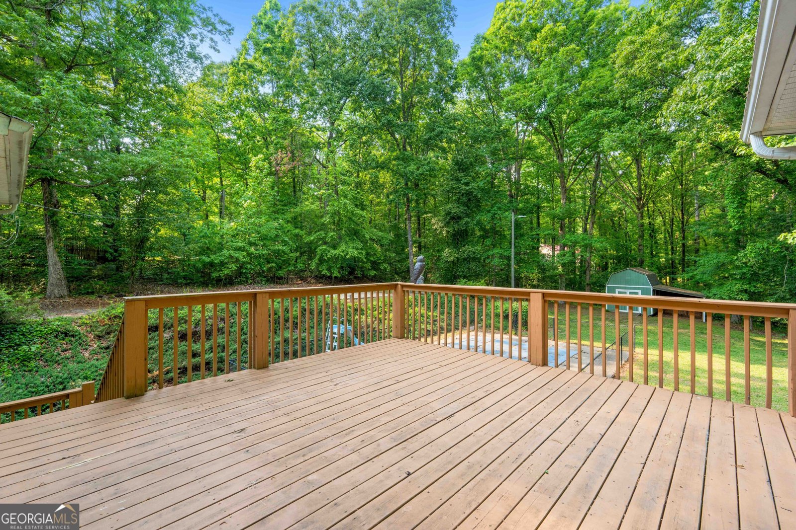 365 Hillview Road Hampton - Photo 26