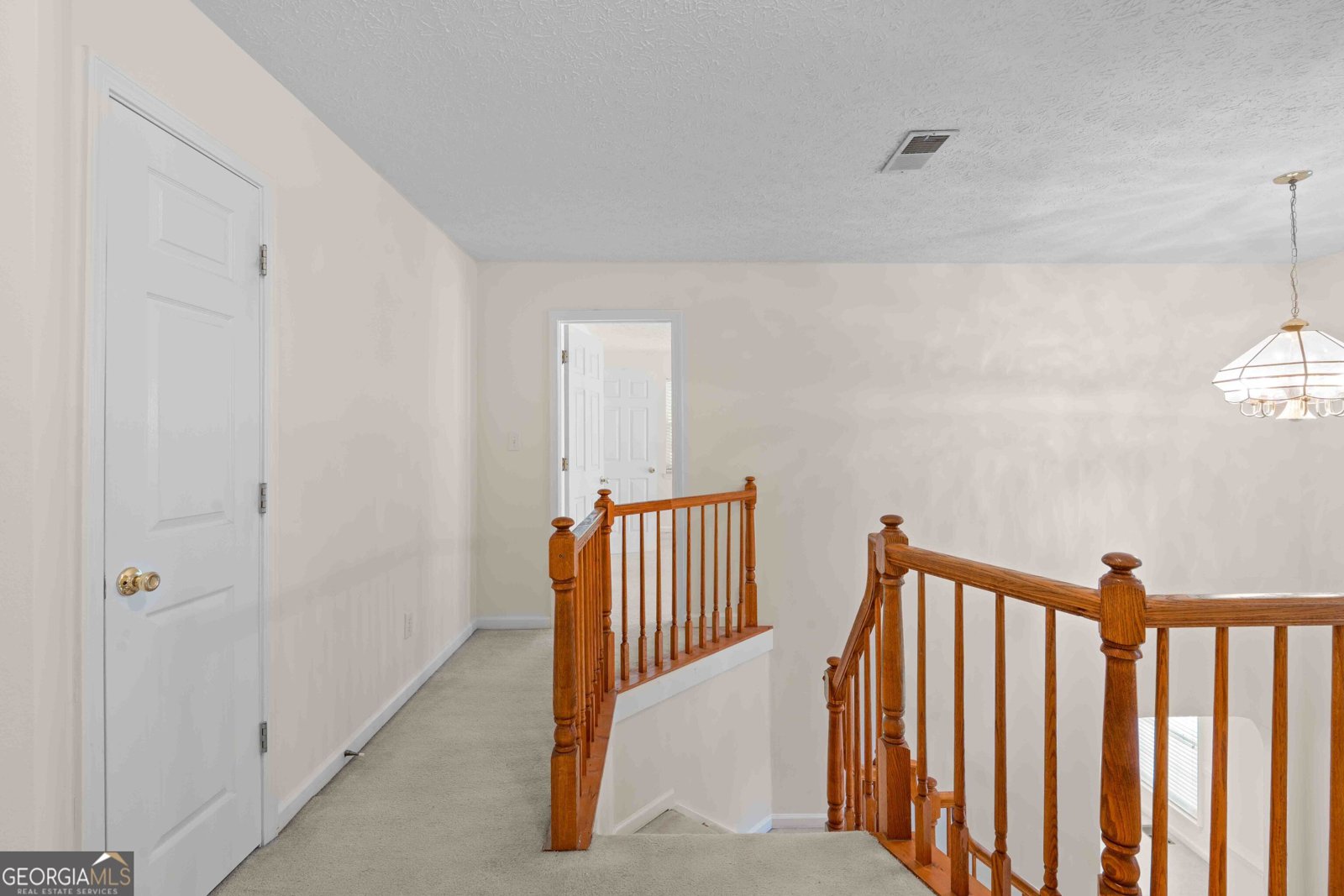 365 Hillview Road Hampton - Photo 27