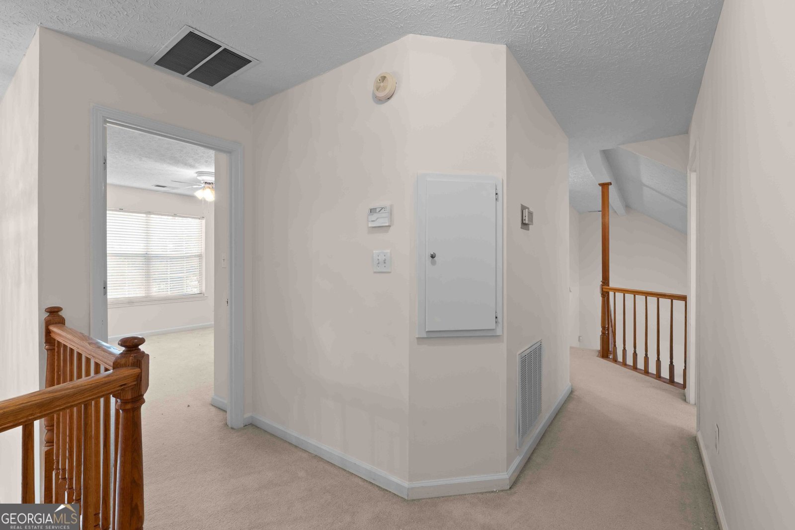 365 Hillview Road Hampton - Photo 28