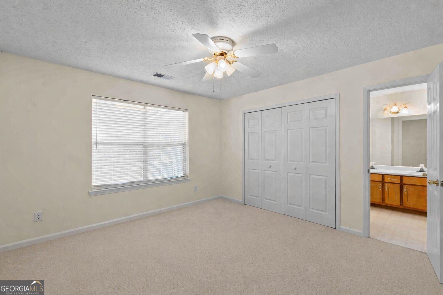 365 Hillview Road Hampton - Photo 29