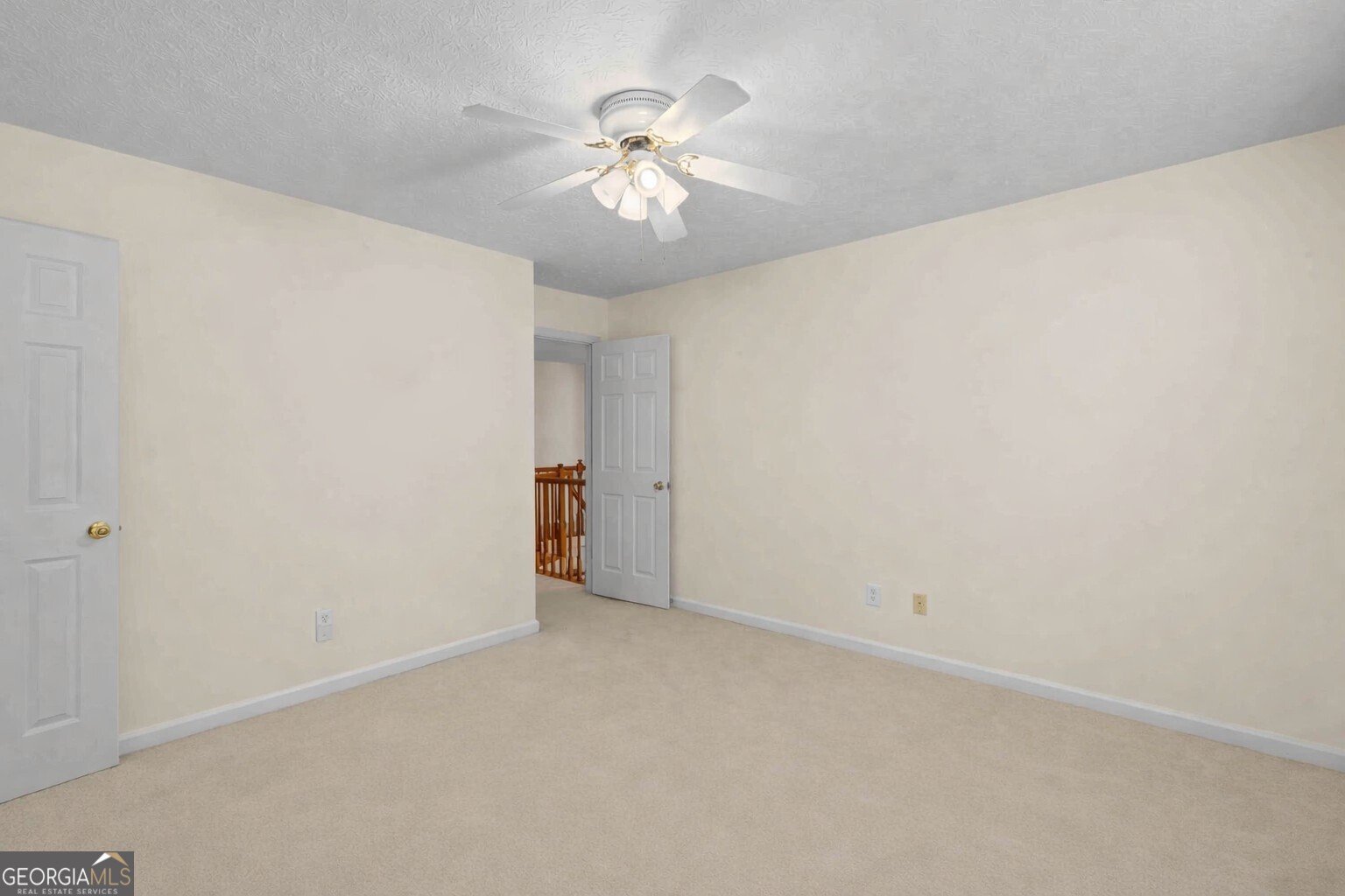 365 Hillview Road Hampton - Photo 30