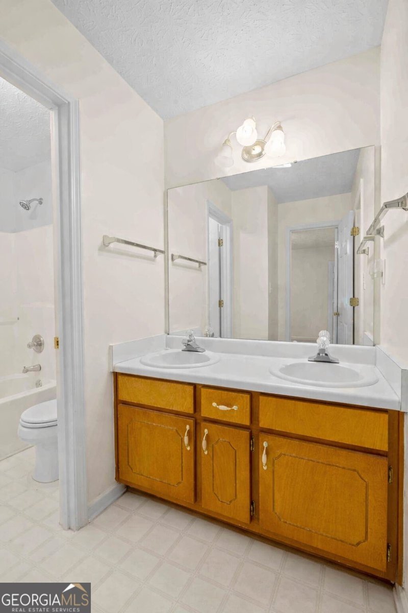 365 Hillview Road Hampton - Photo 31