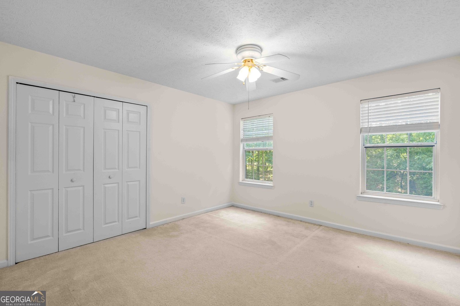 365 Hillview Road Hampton - Photo 33