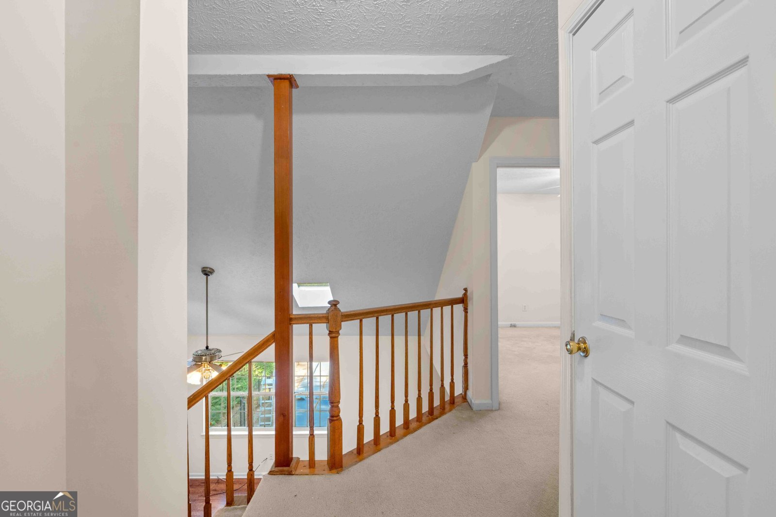 365 Hillview Road Hampton - Photo 35