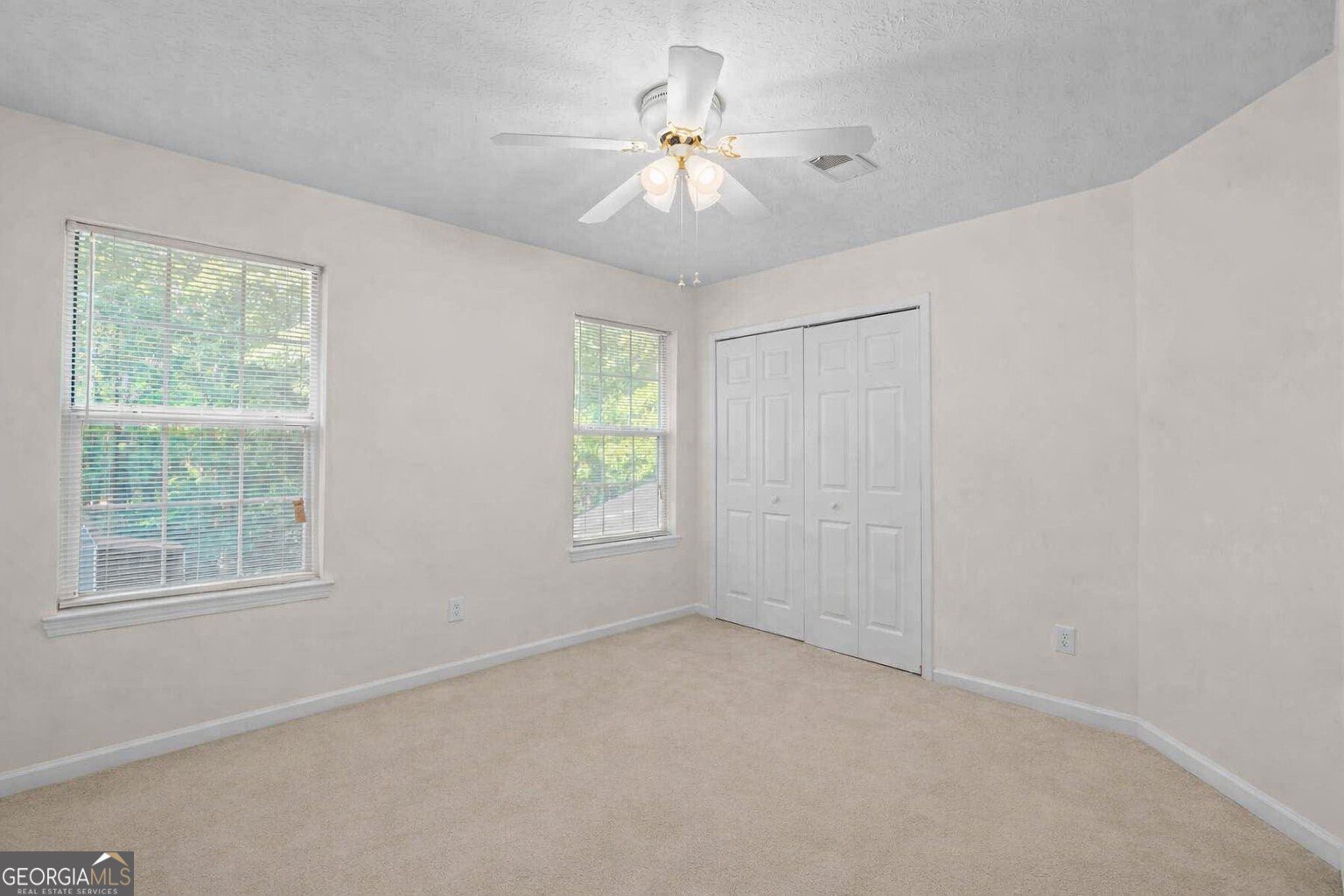 365 Hillview Road Hampton - Photo 36