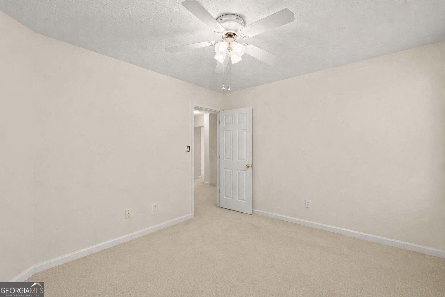 365 Hillview Road Hampton - Photo 37