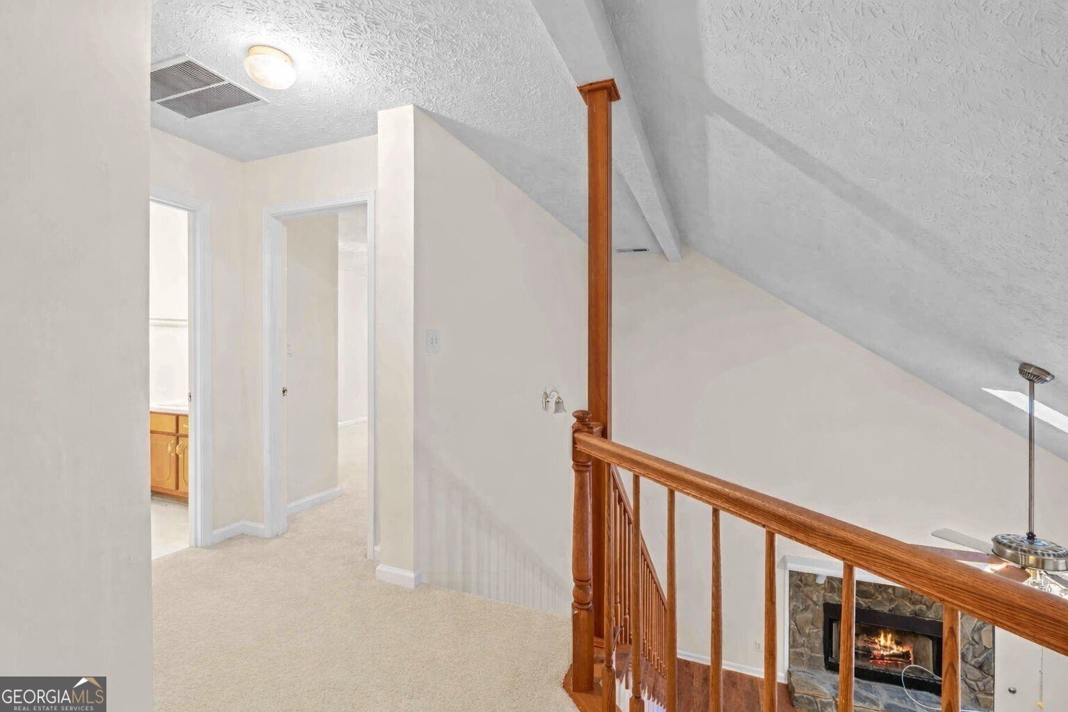 365 Hillview Road Hampton - Photo 38