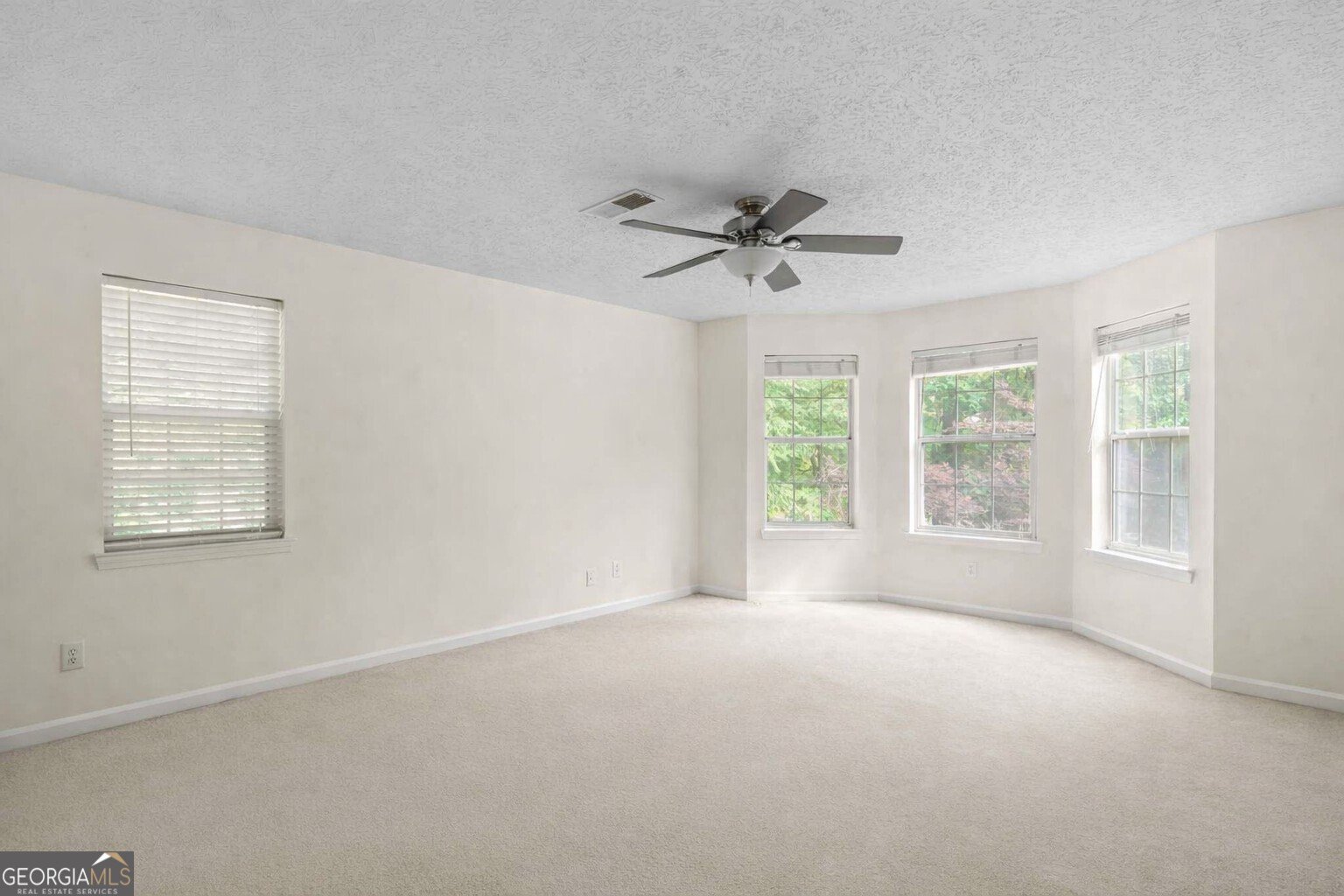 365 Hillview Road Hampton - Photo 39