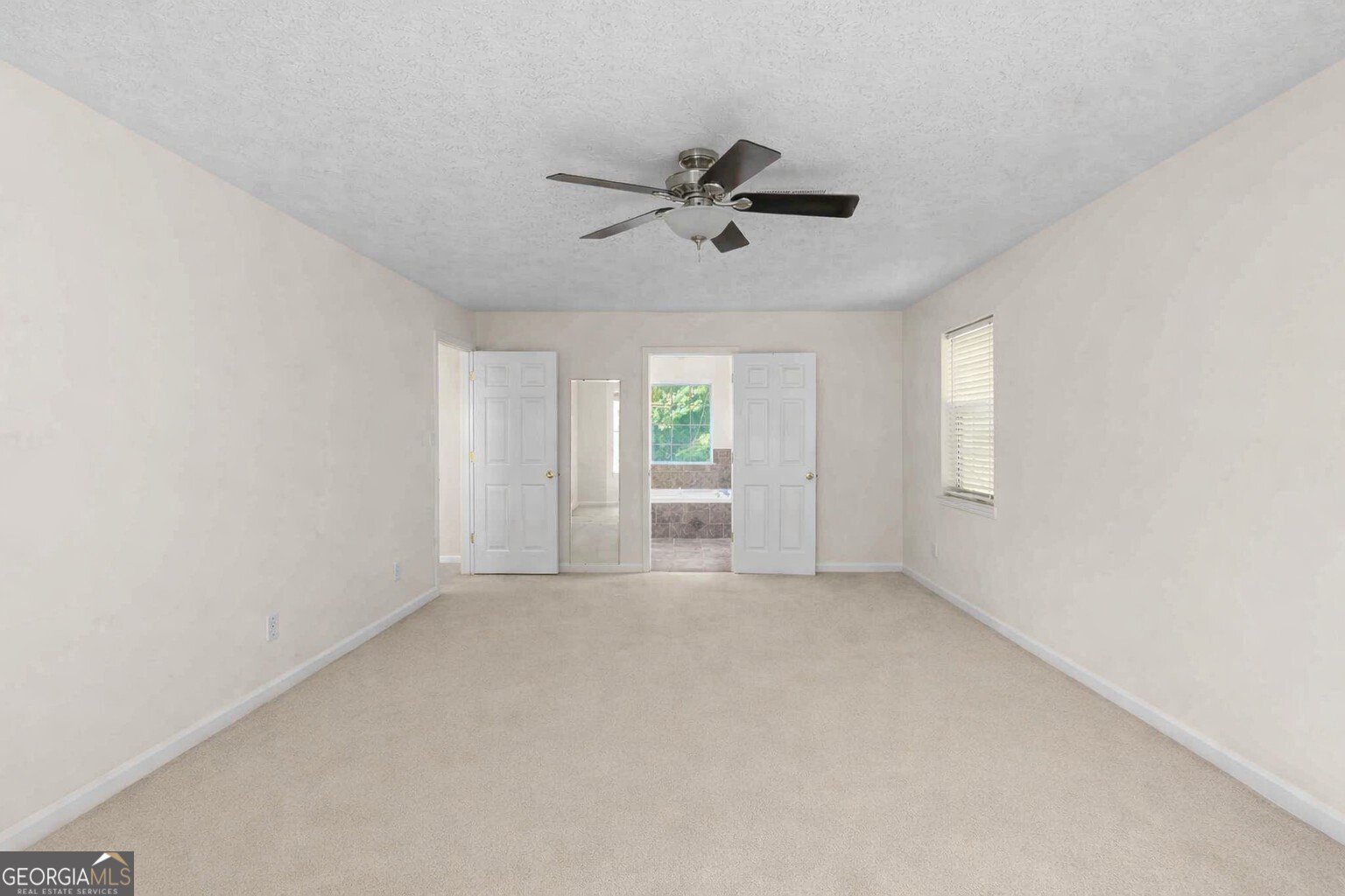 365 Hillview Road Hampton - Photo 40