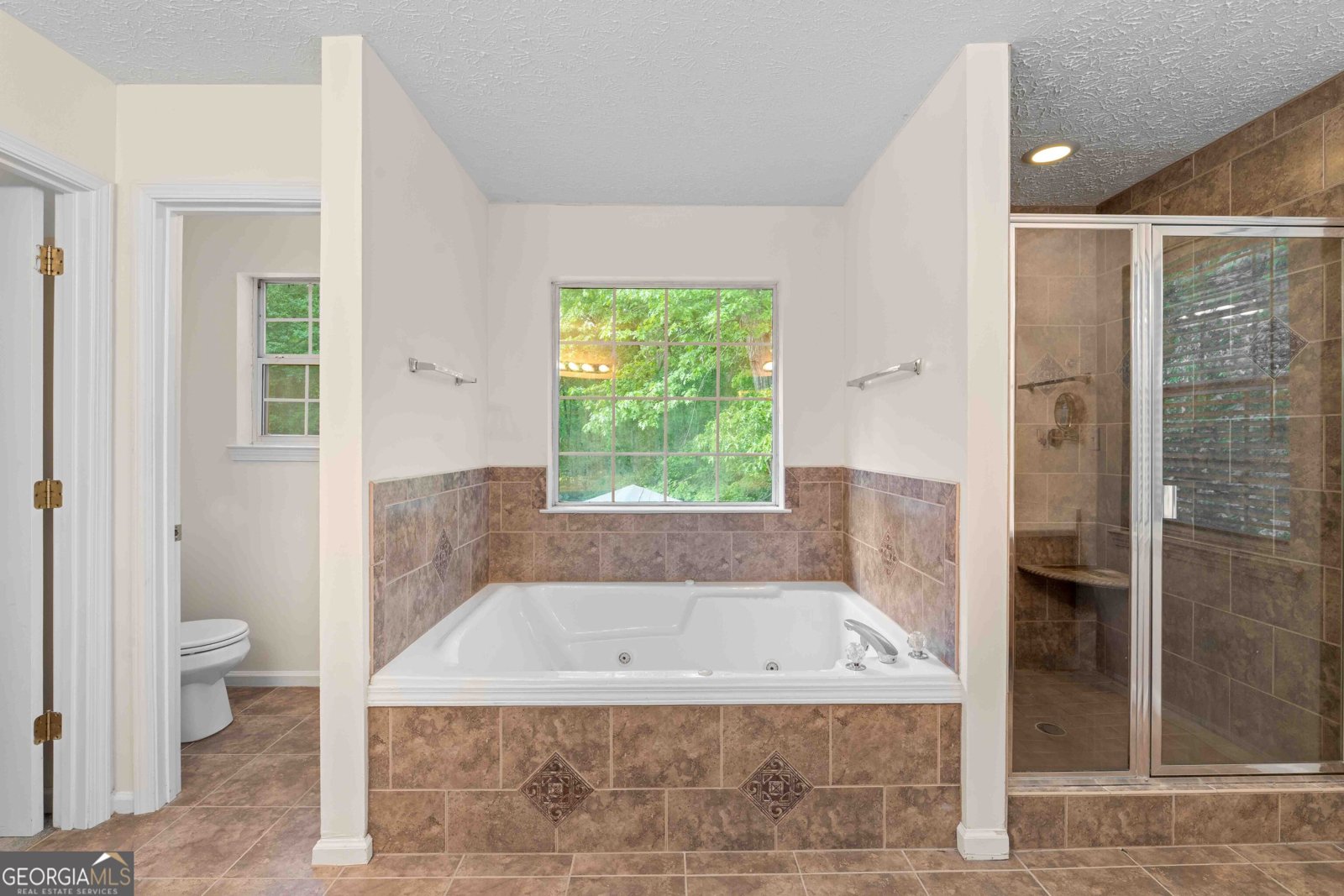 365 Hillview Road Hampton - Photo 41