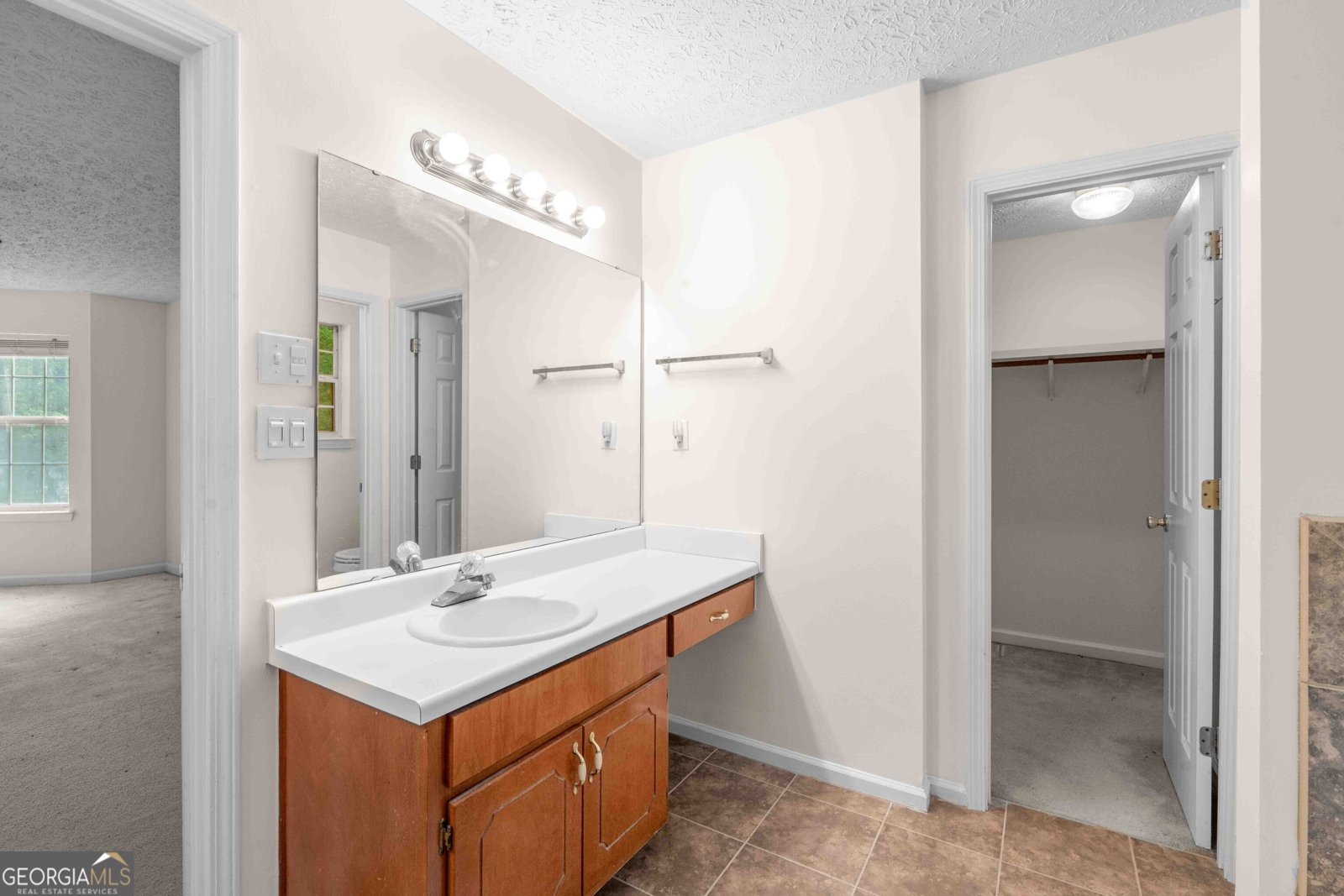 365 Hillview Road Hampton - Photo 42