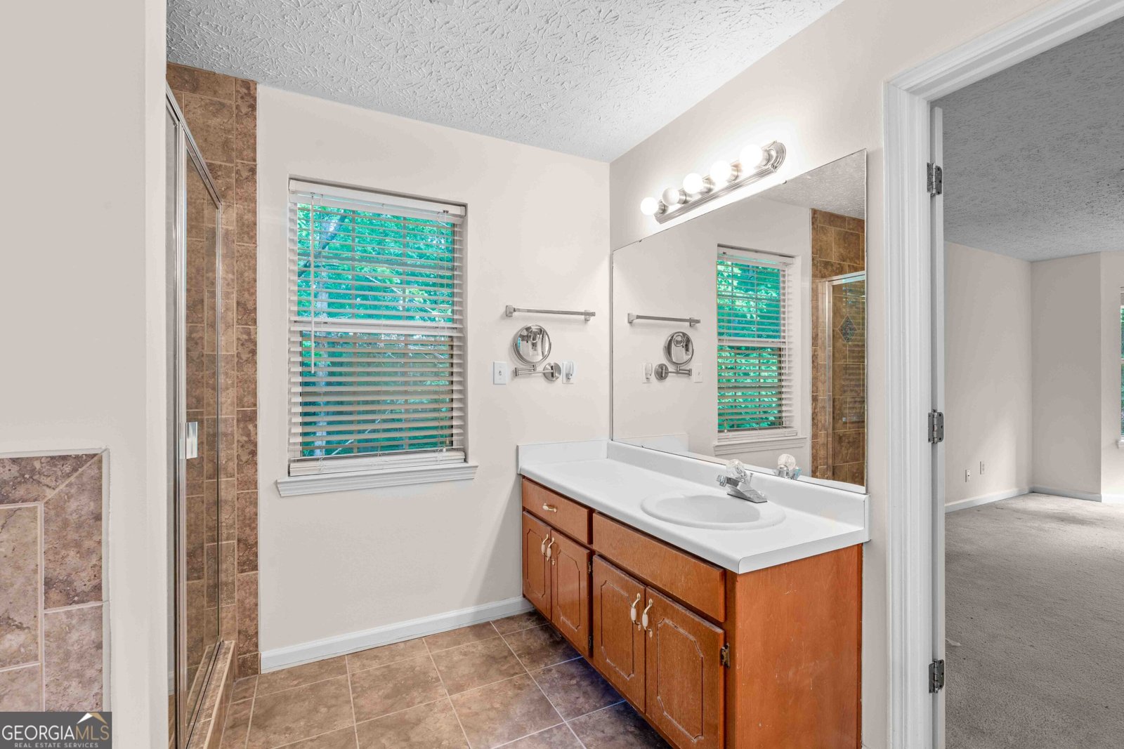 365 Hillview Road Hampton - Photo 43