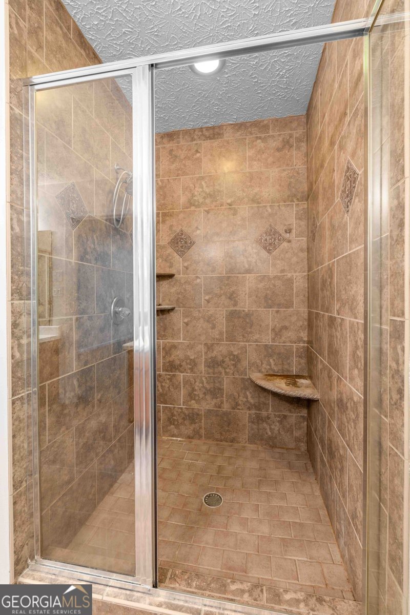 365 Hillview Road Hampton - Photo 44