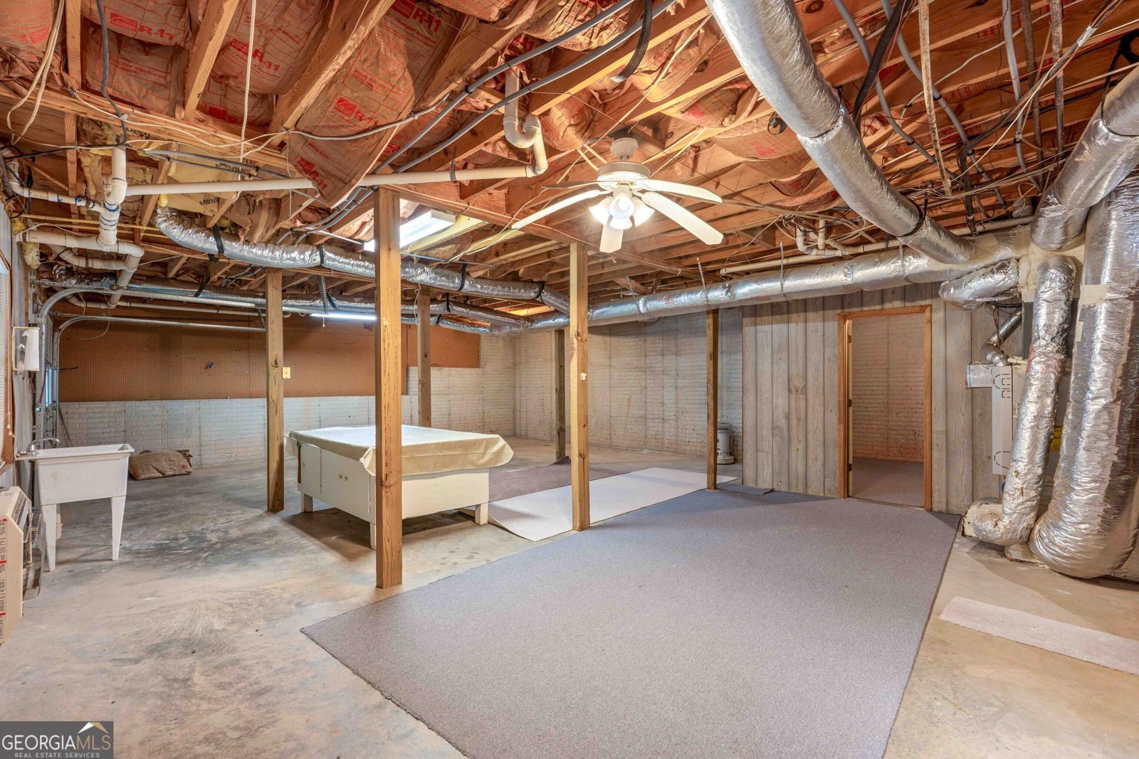 365 Hillview Road Hampton - Photo 45