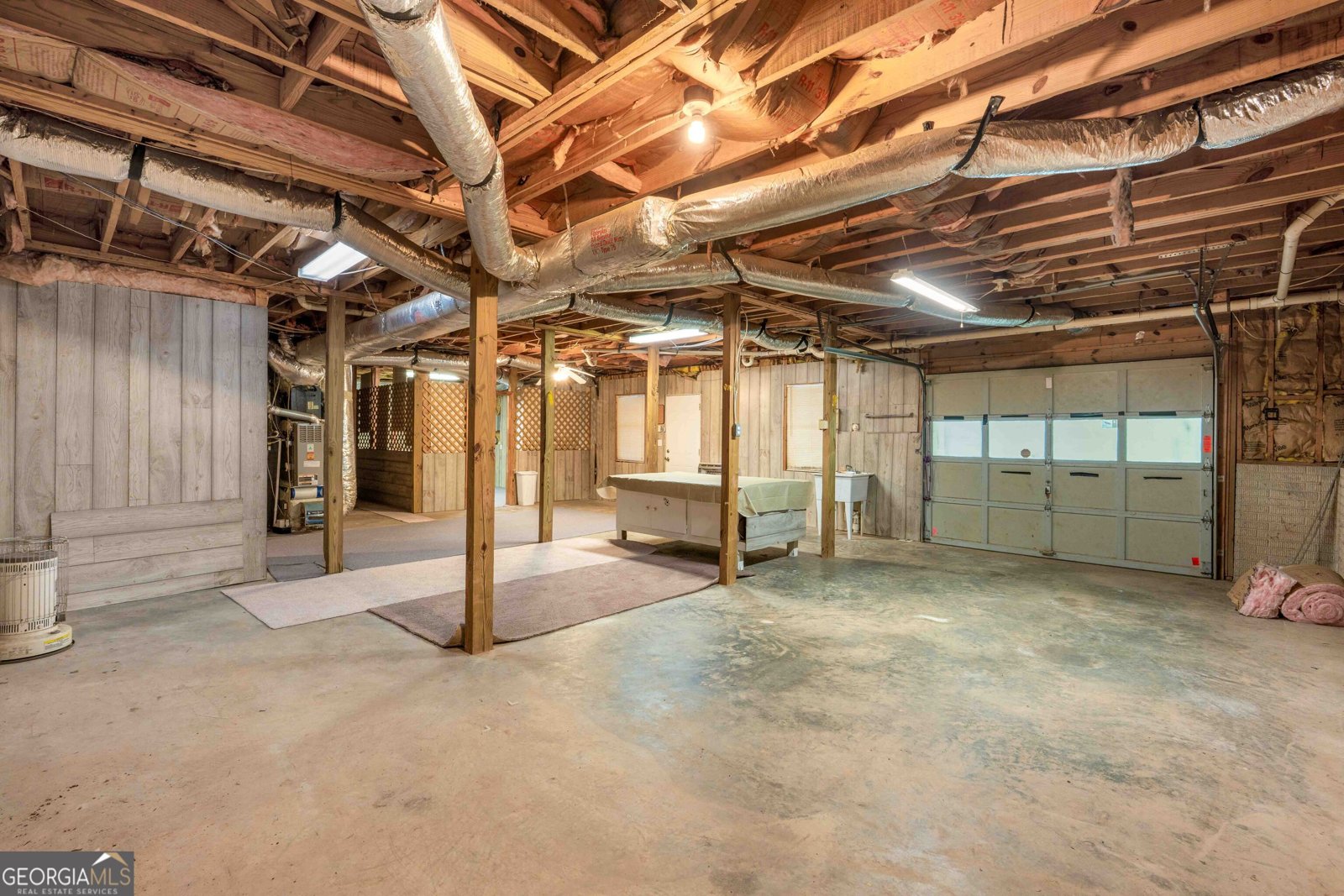 365 Hillview Road Hampton - Photo 46