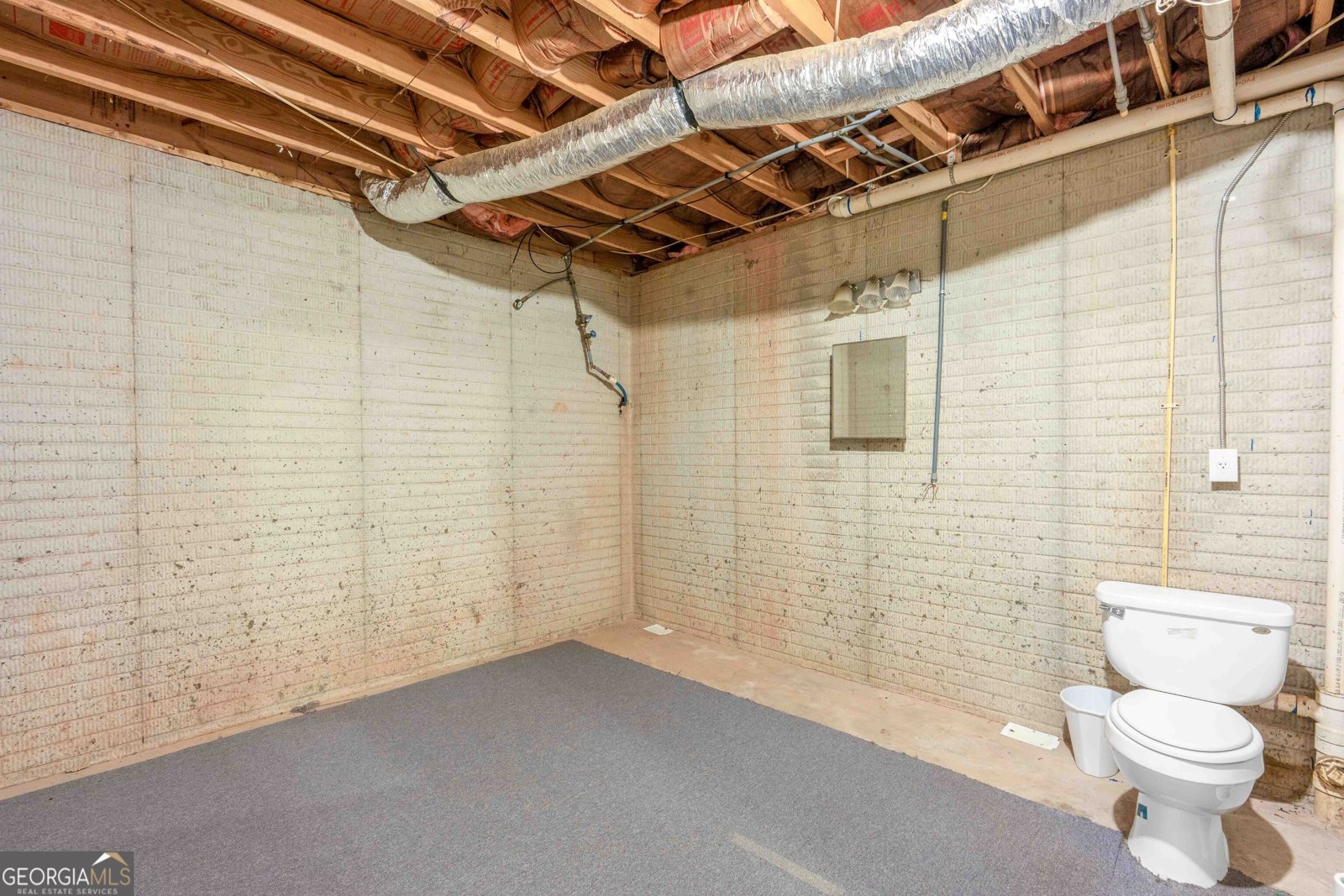 365 Hillview Road Hampton - Photo 47