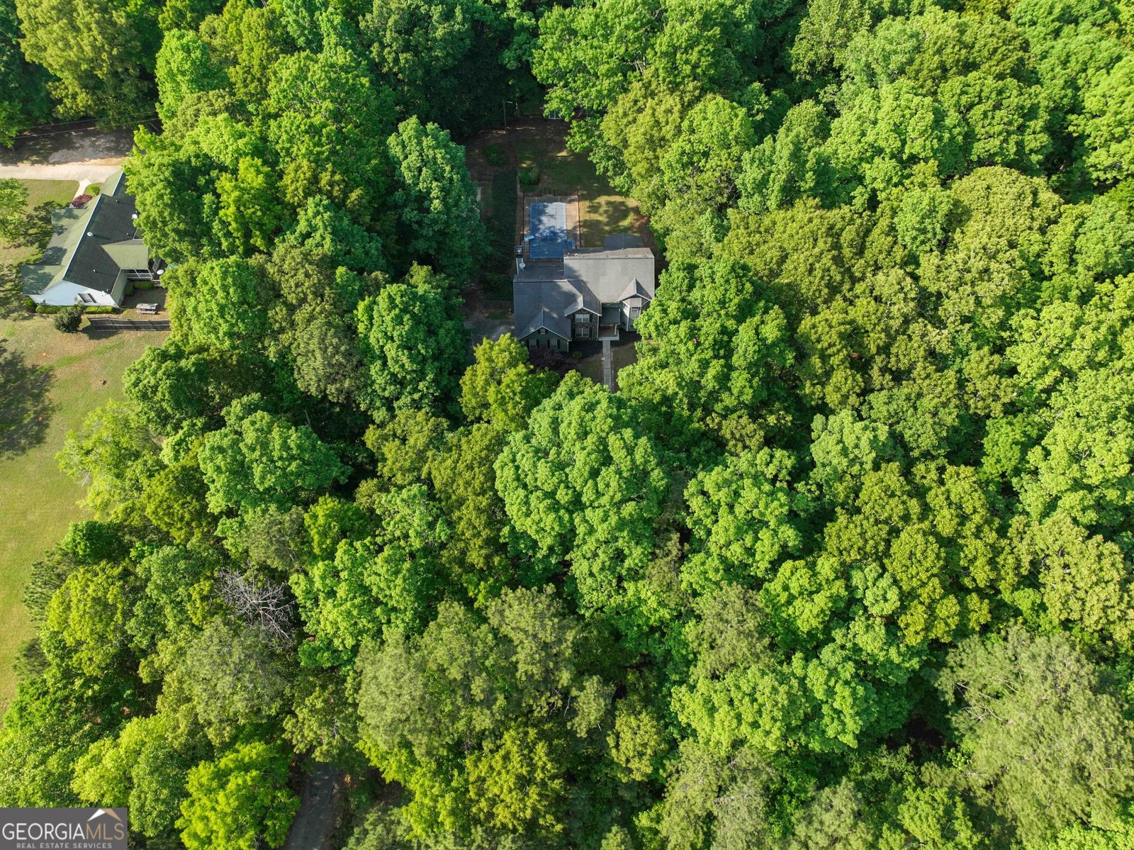 365 Hillview Road Hampton - Photo 48