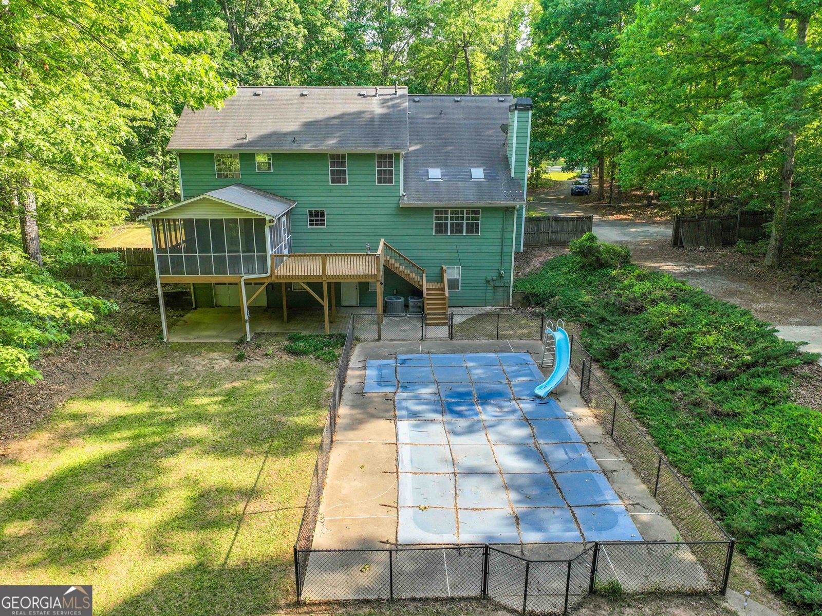 365 Hillview Road Hampton - Photo 49