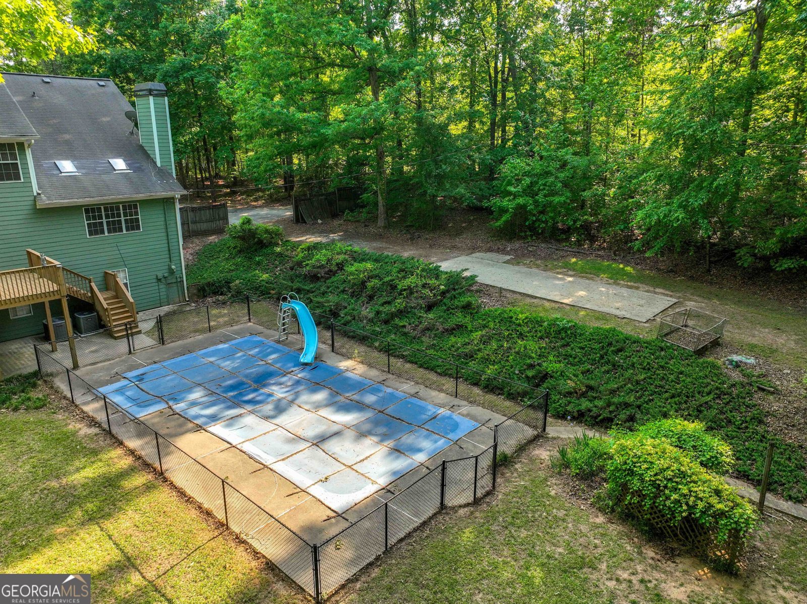 365 Hillview Road Hampton - Photo 50