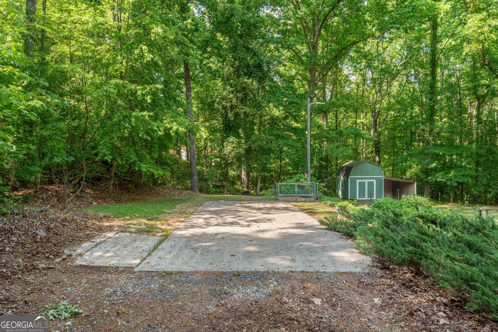 365 Hillview Road Hampton - Photo 51