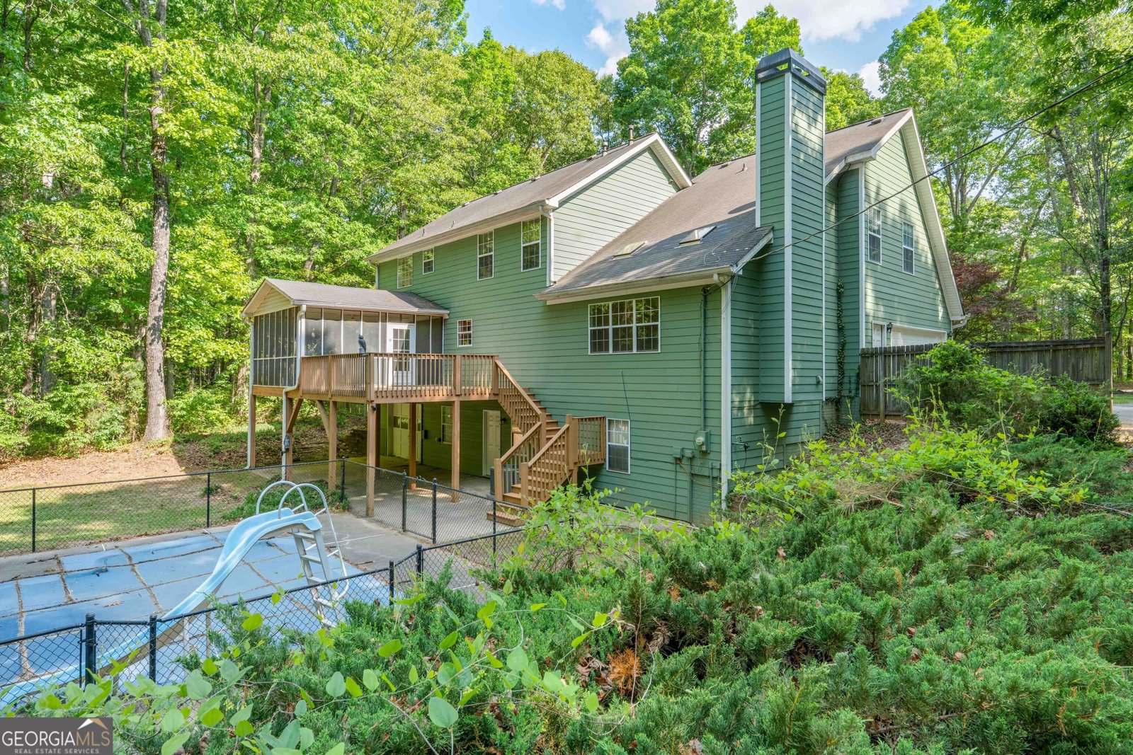 365 Hillview Road Hampton - Photo 52