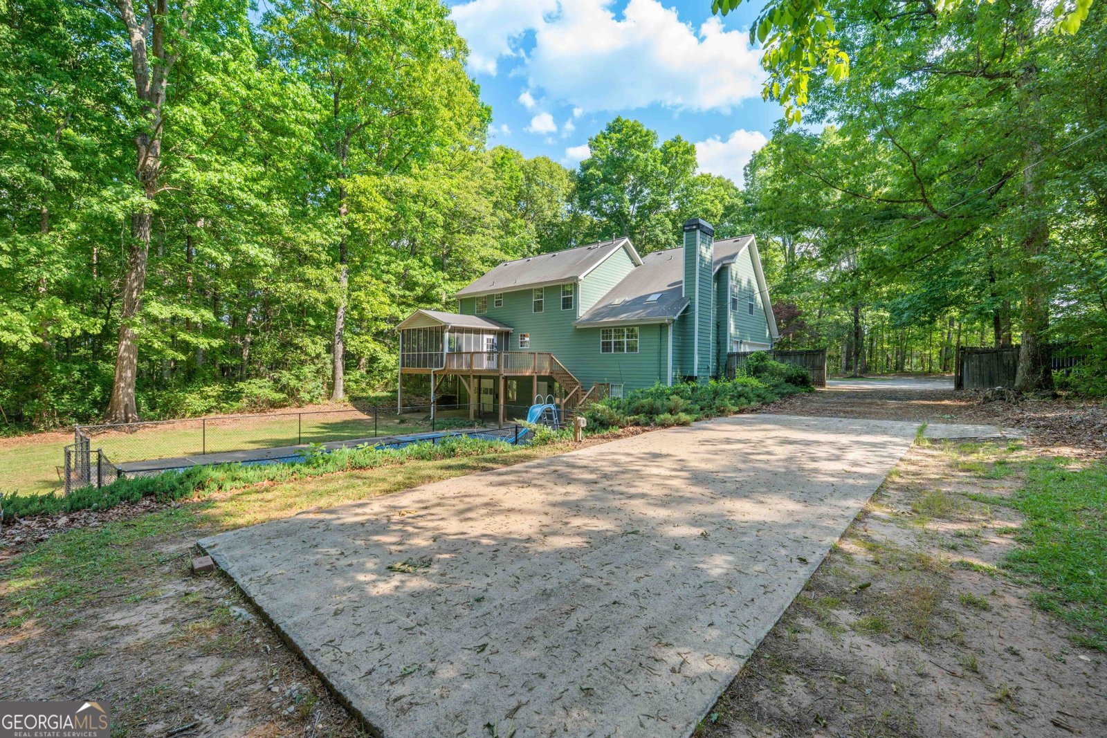 365 Hillview Road Hampton - Photo 53