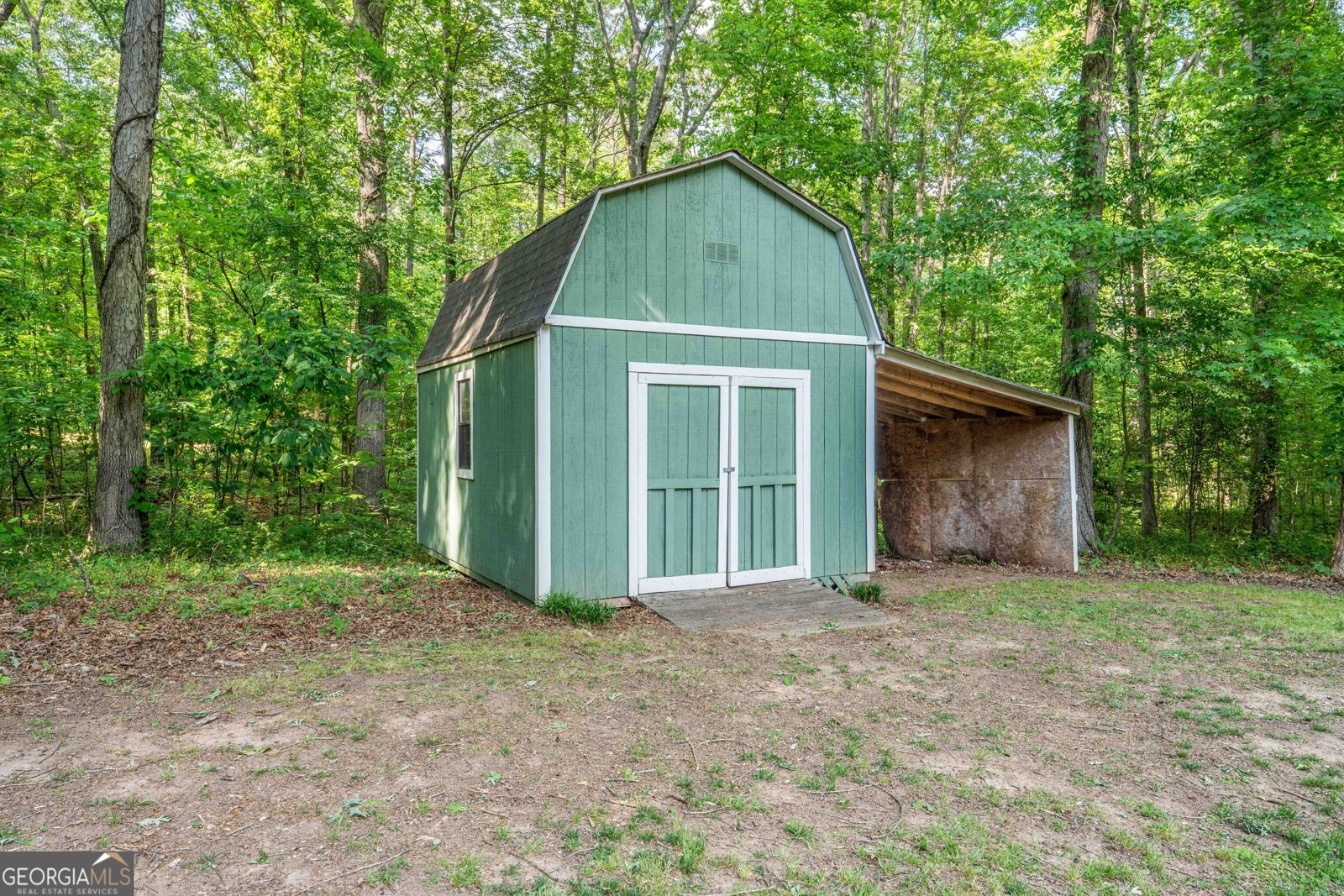 365 Hillview Road Hampton - Photo 54