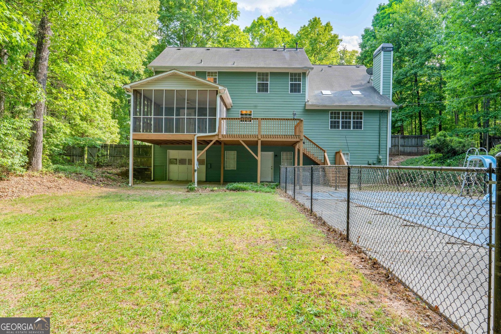 365 Hillview Road Hampton - Photo 55