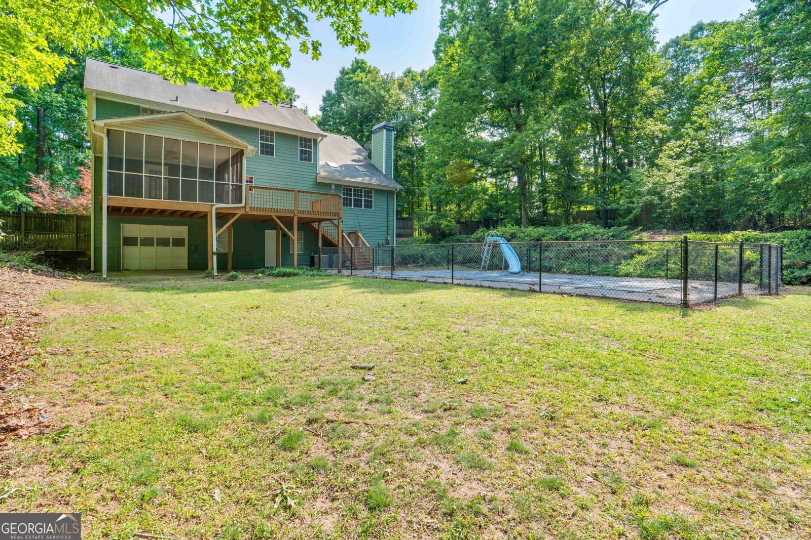 365 Hillview Road Hampton - Photo 57