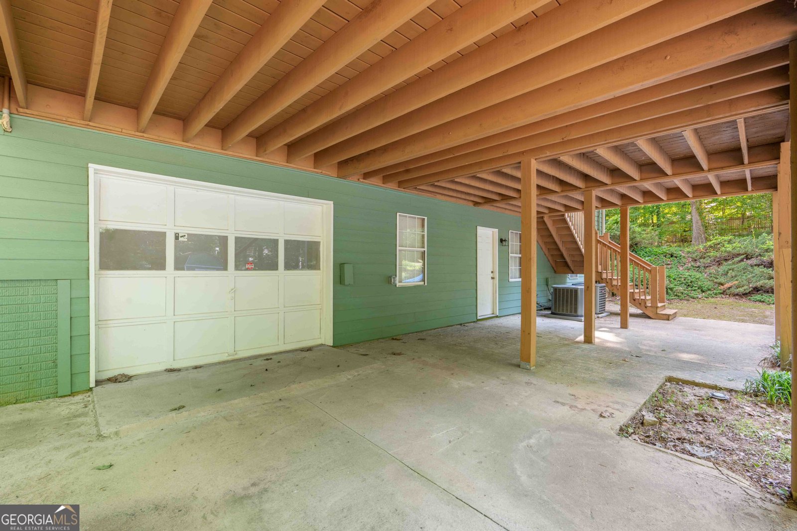 365 Hillview Road Hampton - Photo 58