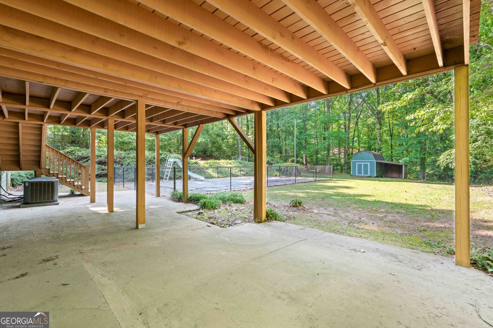 365 Hillview Road Hampton - Photo 59