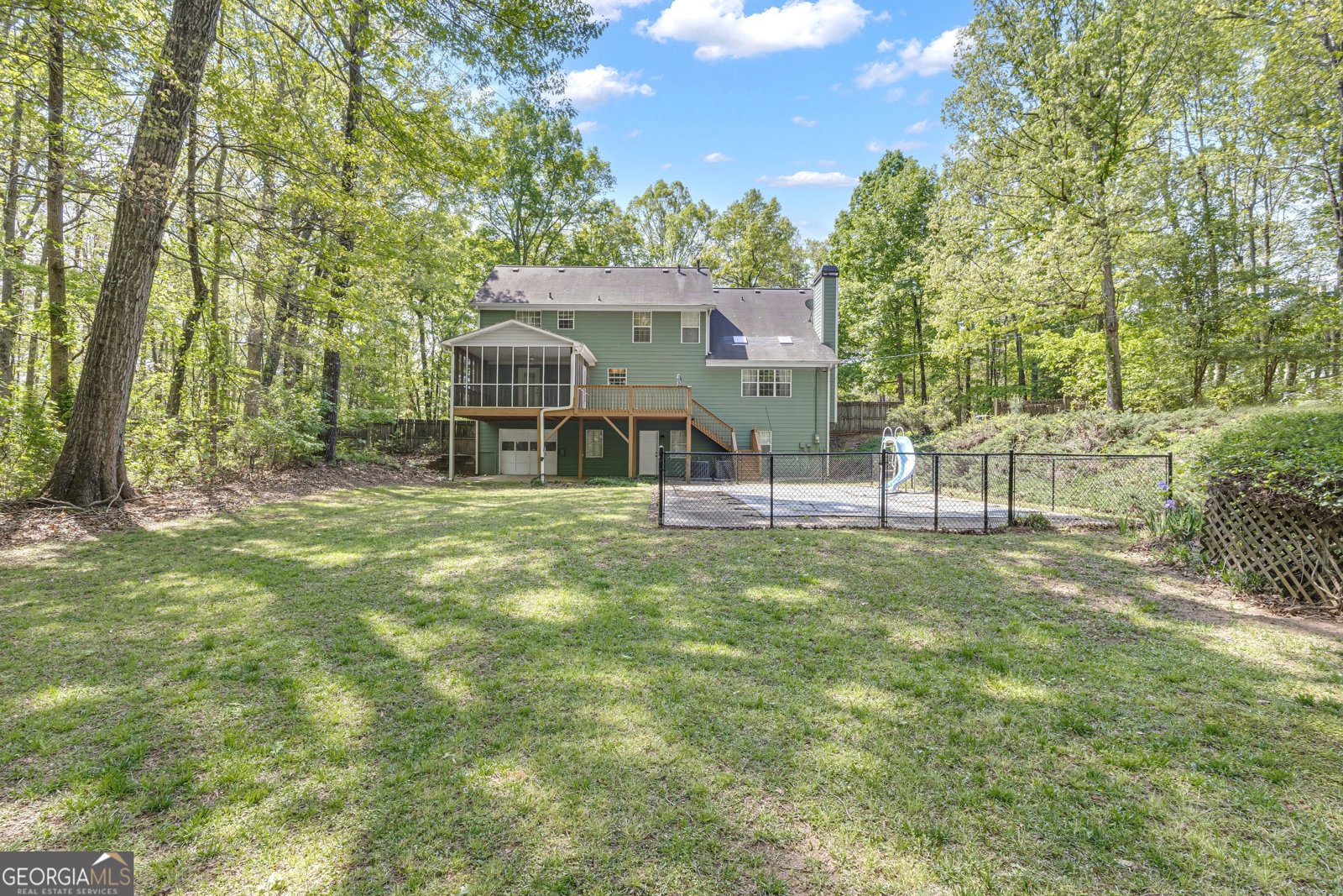 365 Hillview Road Hampton - Photo 6