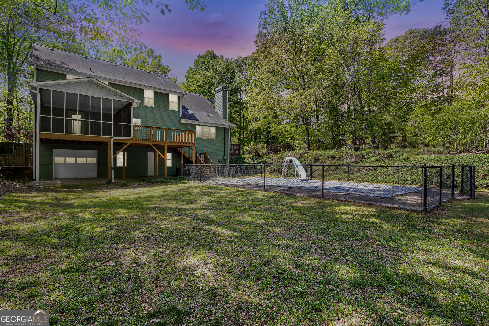 365 Hillview Road Hampton - Photo 7