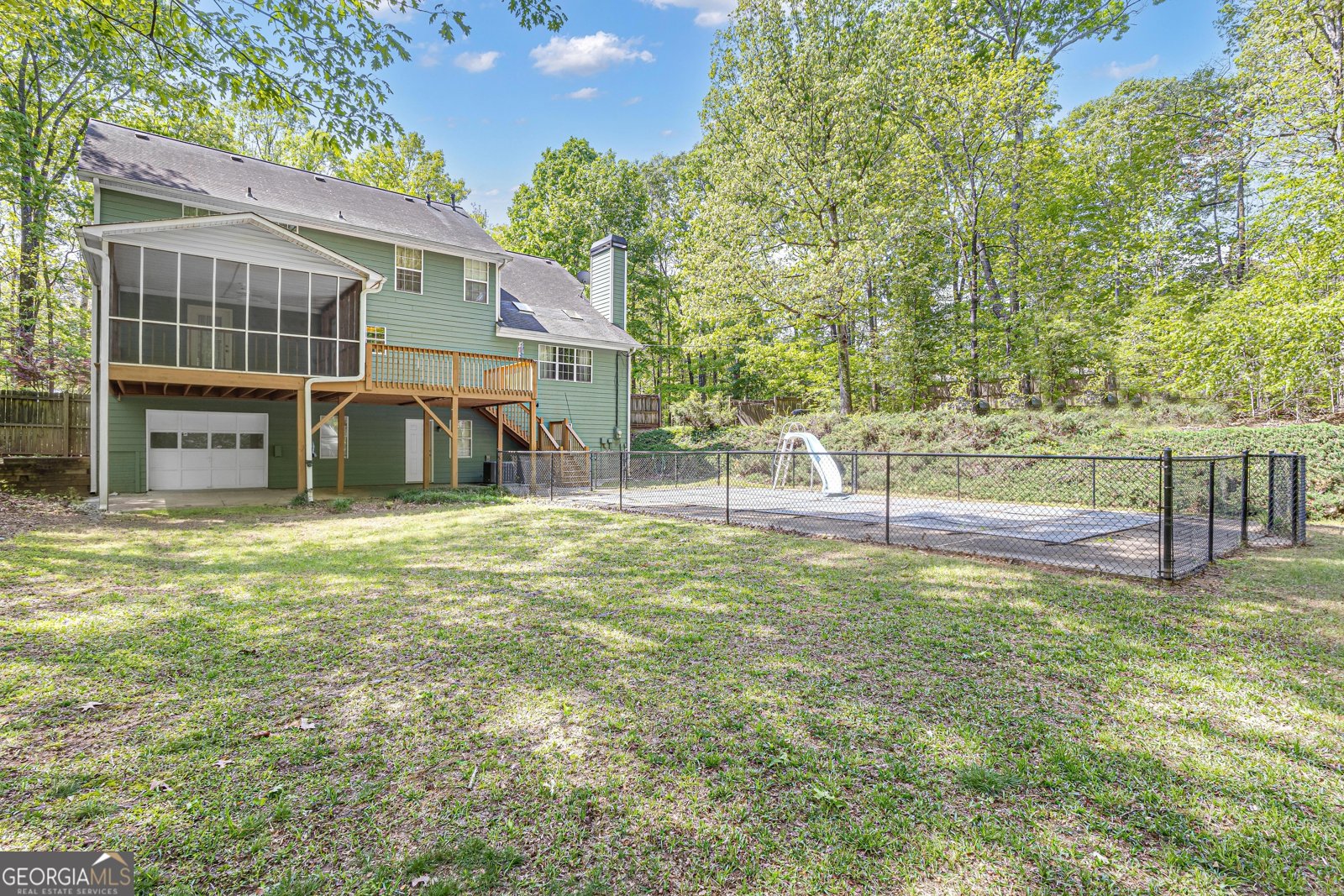 365 Hillview Road Hampton - Photo 8