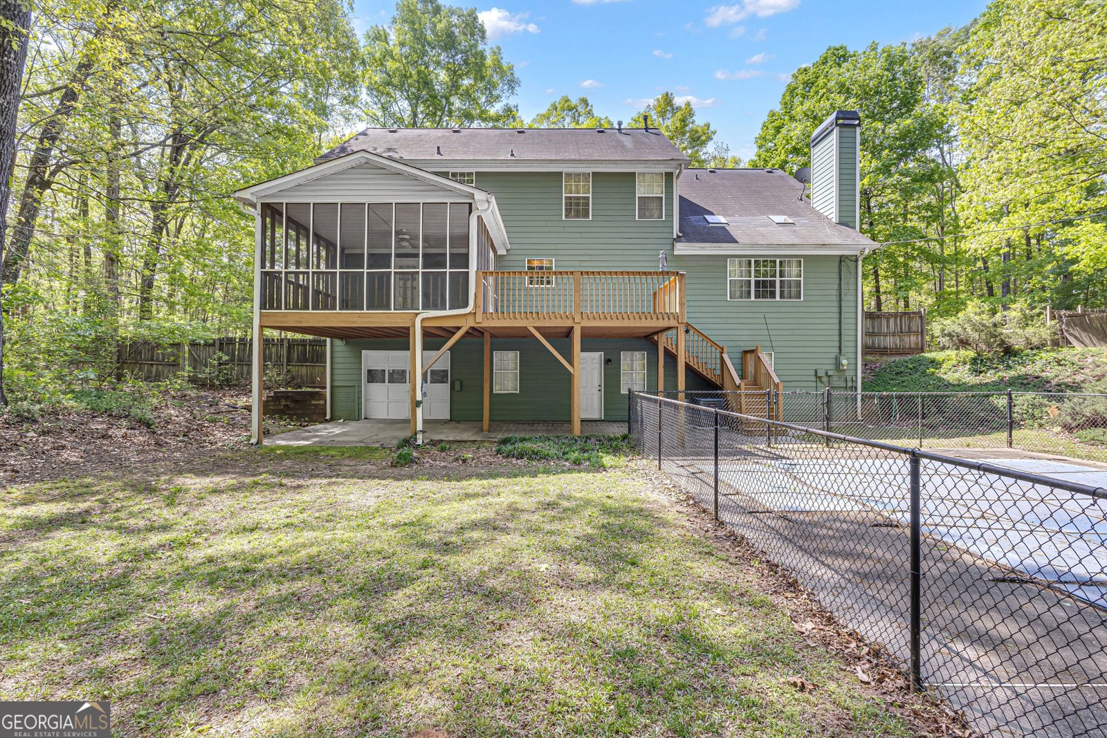 365 Hillview Road Hampton - Photo 9