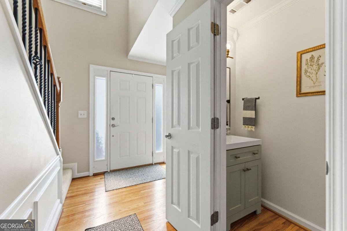 3735 Longlake Drive Duluth - Photo 10