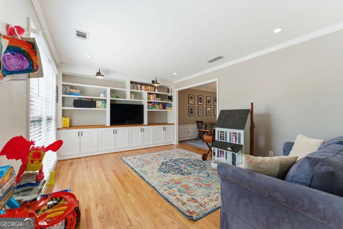 3735 Longlake Drive Duluth - Photo 11