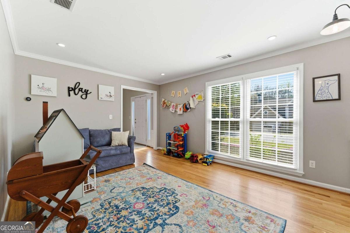 3735 Longlake Drive Duluth - Photo 13