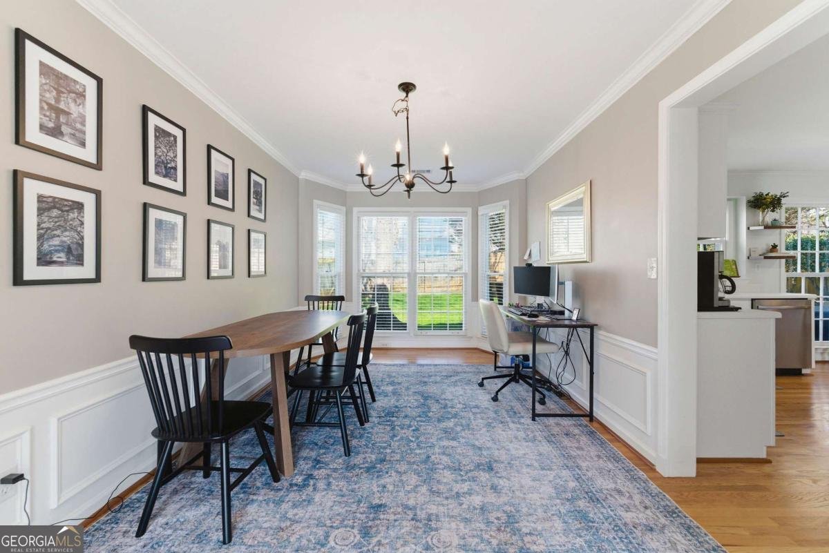 3735 Longlake Drive Duluth - Photo 14