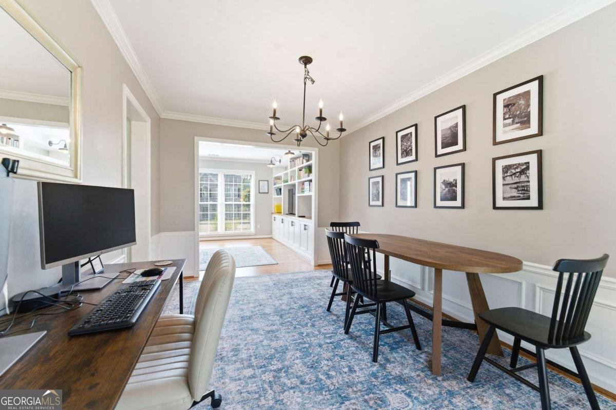 3735 Longlake Drive Duluth - Photo 15