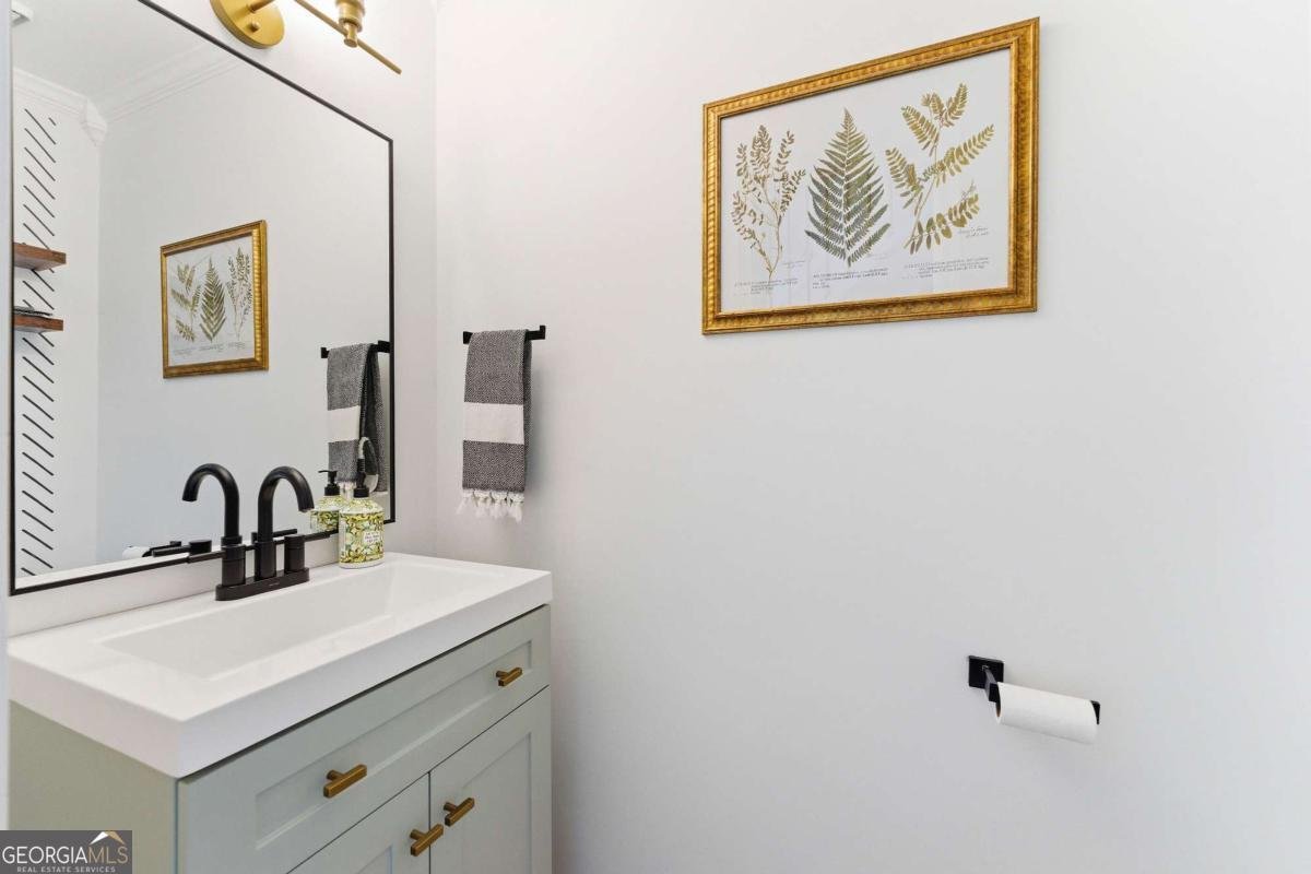 3735 Longlake Drive Duluth - Photo 16