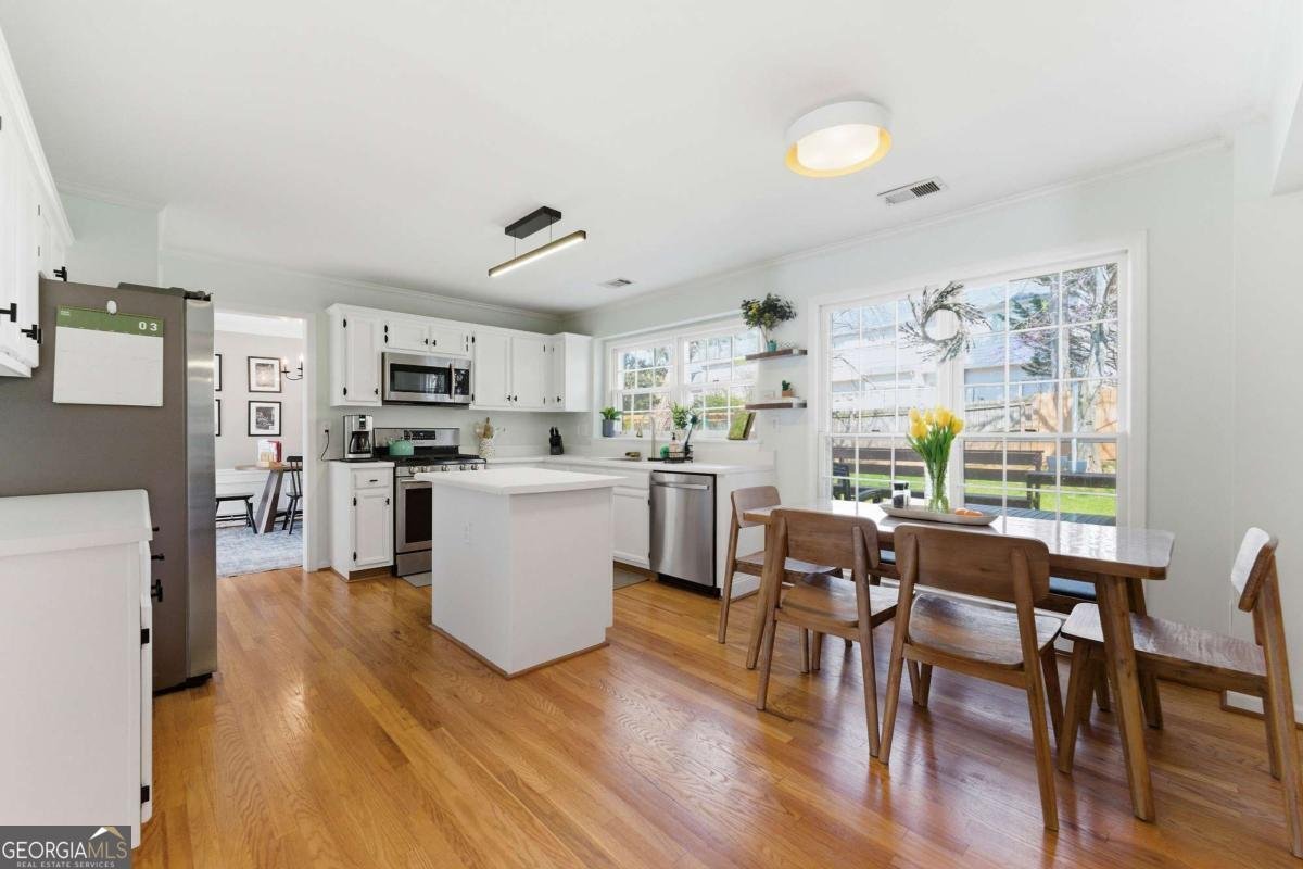 3735 Longlake Drive Duluth - Photo 17