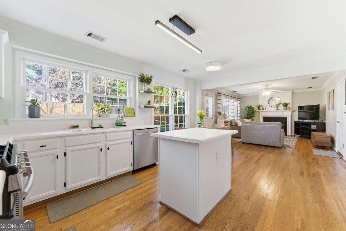 3735 Longlake Drive Duluth - Photo 18