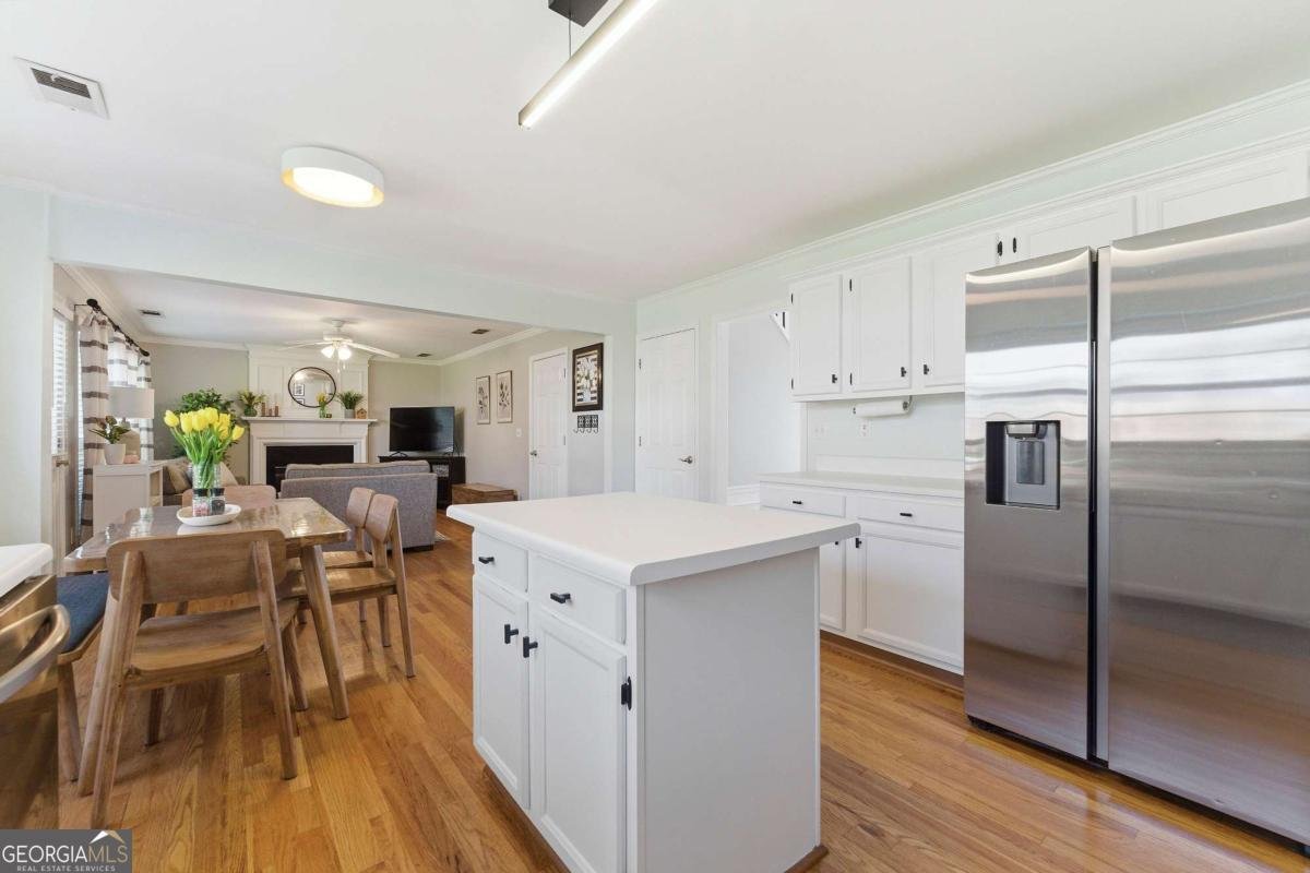 3735 Longlake Drive Duluth - Photo 19