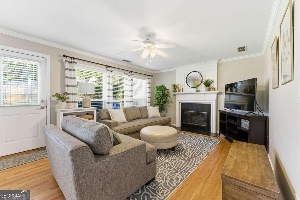 3735 Longlake Drive Duluth - Photo 20