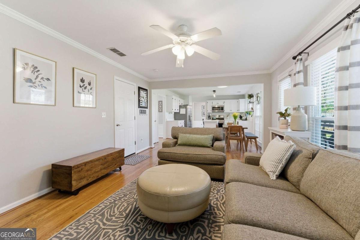 3735 Longlake Drive Duluth - Photo 21