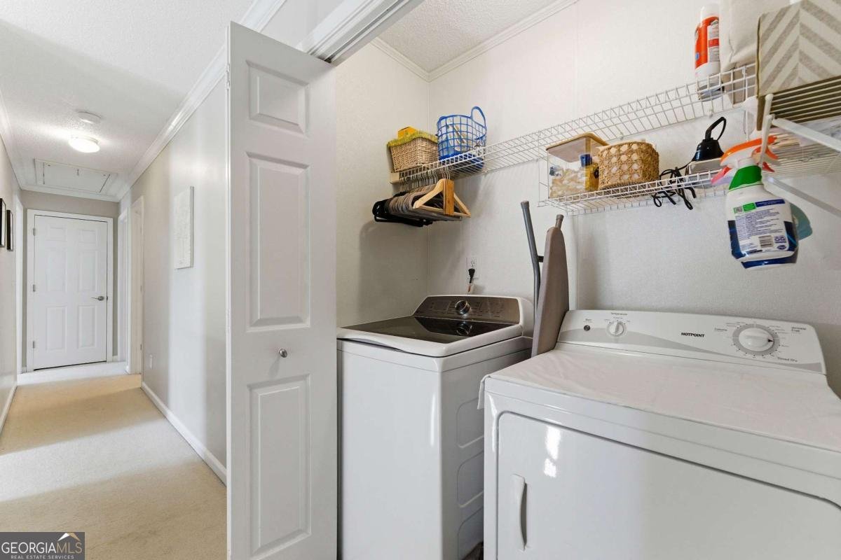 3735 Longlake Drive Duluth - Photo 22