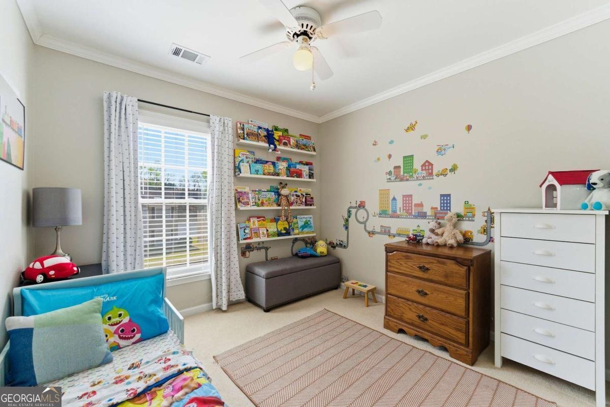 3735 Longlake Drive Duluth - Photo 23