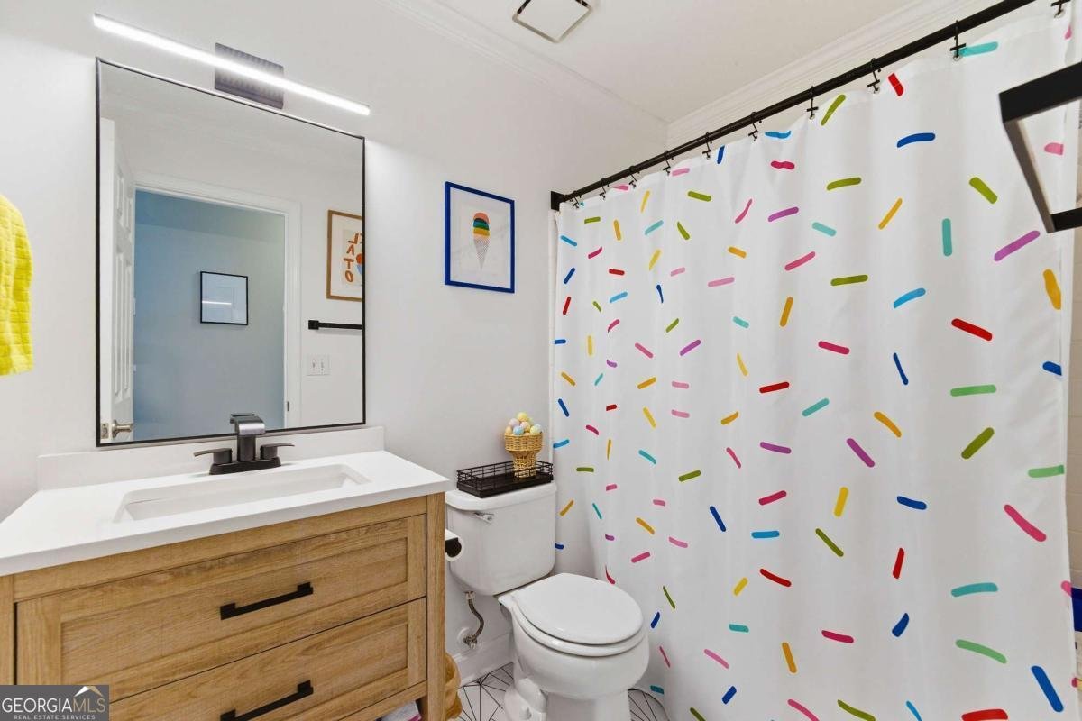 3735 Longlake Drive Duluth - Photo 24