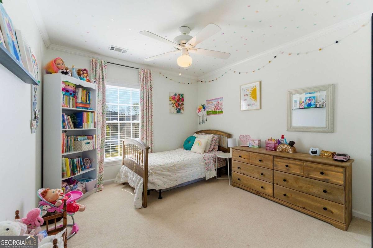 3735 Longlake Drive Duluth - Photo 25